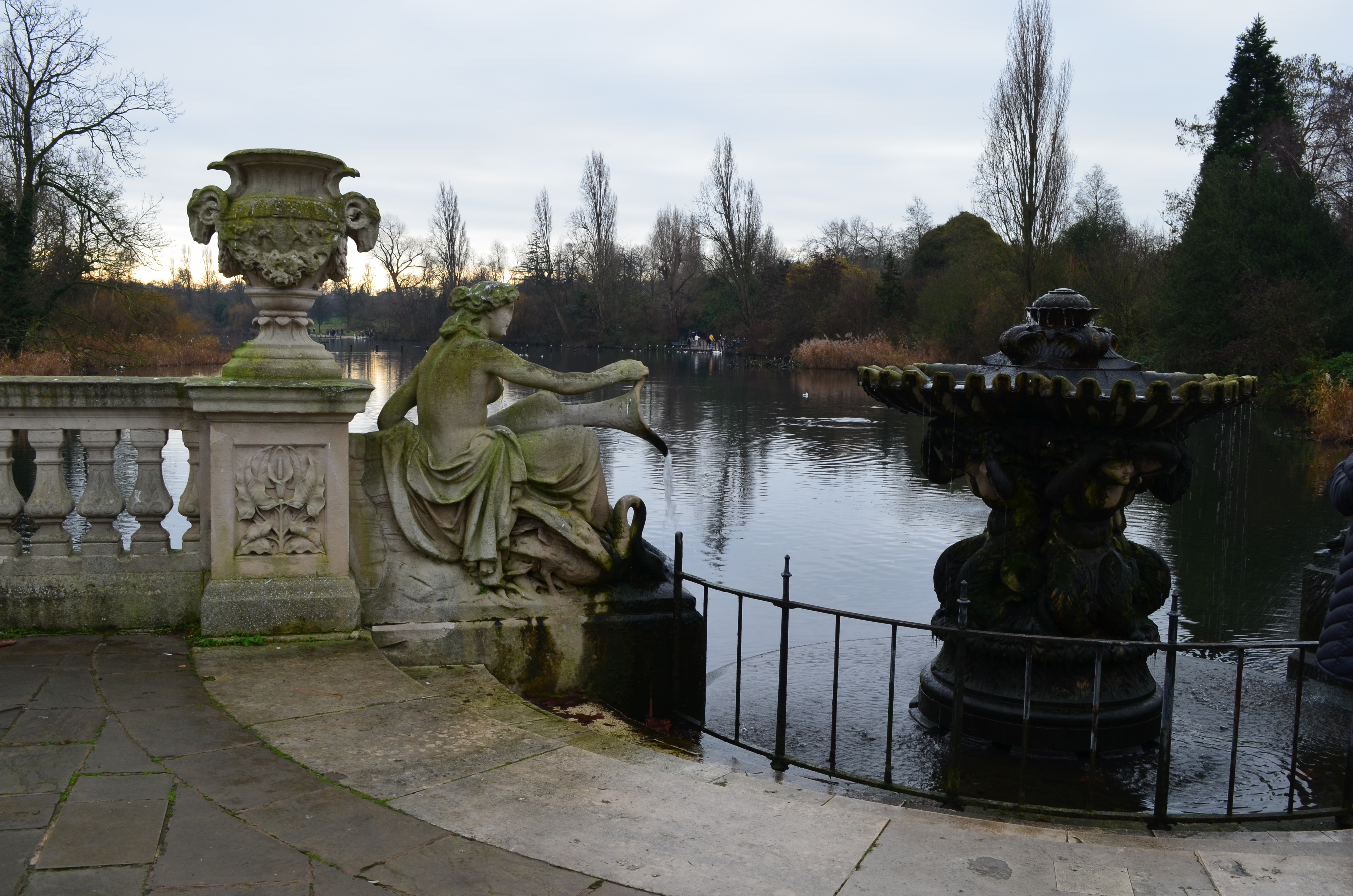 ./2018/15 - London/03 - Day 3/DSC_0333.JPG